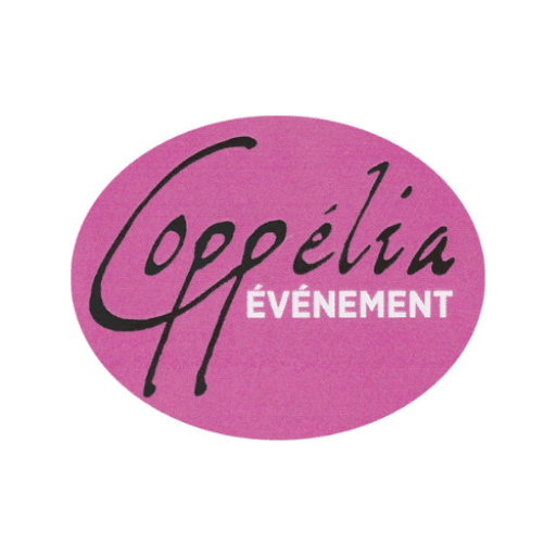 COPPELIA ÉVÉNEMENT
